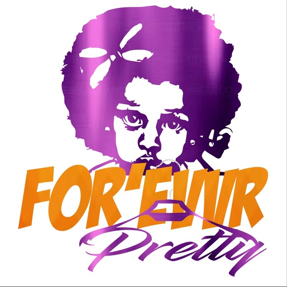 forevvrpretty
